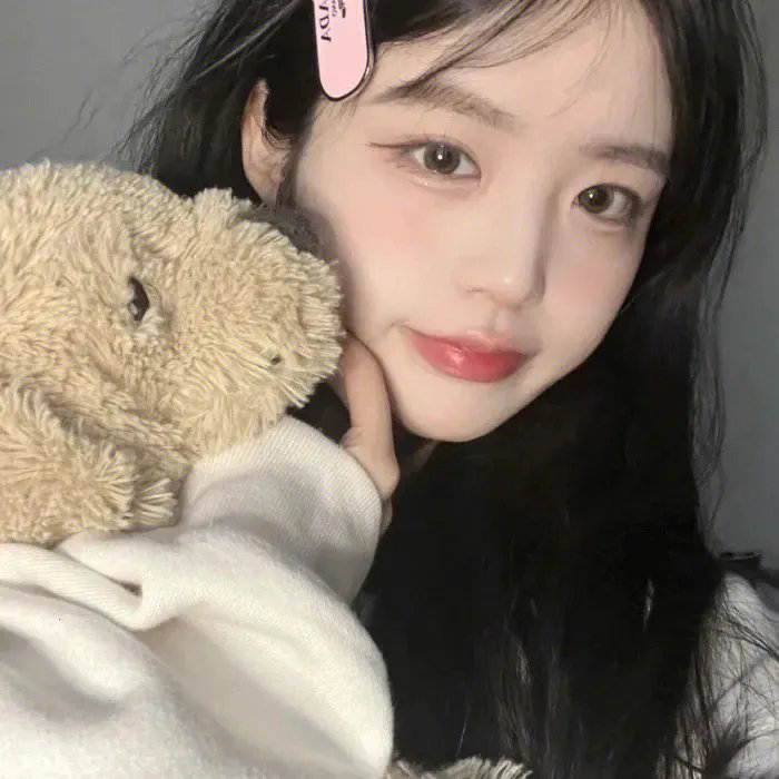 从谎言开始的恋爱 嘘から始まる恋