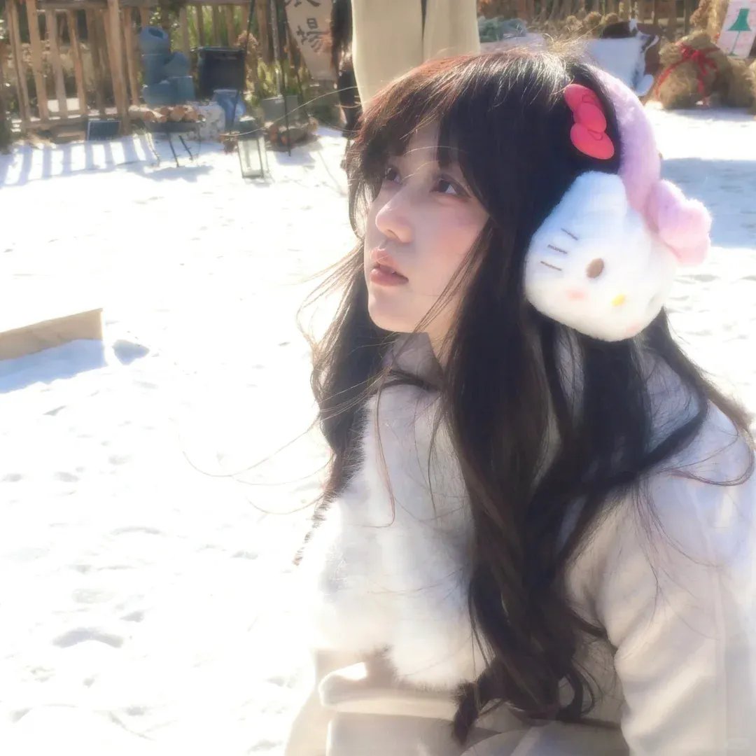 贱精姐弟 第二季