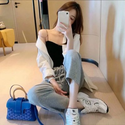 我家有个狐仙大人。