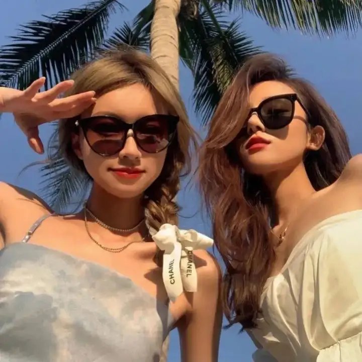 剩女约瑟芬国语